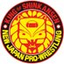 🇯🇵🏁🎌🇲🇽🟦プロレス愛する人 TNF13🟩 (@35take4n) Twitter profile photo 🇯🇵🏁🎌🇲🇽🟦プロレス愛する人 TNF13🟩 (@35take4n) Twitter profile photo
