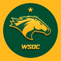 Cal Poly Pomona Women's Soccer (@cppwsoccer) 's Twitter Profile