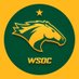 Cal Poly Pomona Women's Soccer (@cppwsoccer) Twitter profile photo Cal Poly Pomona Women's Soccer (@cppwsoccer) Twitter profile photo