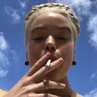 DREWW 🌟🦅 (@dreww_man) 's Twitter Profile Photo DREWW 🌟🦅 (@dreww_man) 's Twitter Profile Photo