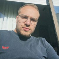 Inácio (@pedro_inacio15) 's Twitter Profile