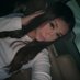 babyceli 🍒 (@ytaraceli1) Twitter profile photo babyceli 🍒 (@ytaraceli1) Twitter profile photo