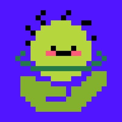 intern of holding $space. not an official account.