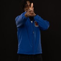 Mr. #1000Ways P-R-NeverWonderY tha Great (@prythagreat) Twitter profile photo