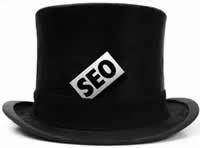 We are the best Black Hat Team! Black Hat Team Downloads Rocks!!! VPS Machine, White Hat SEO, VPS Money Making, VIP SEO Tools & Software.