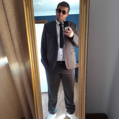 JacobIsrae31027's profile picture. The repairer of the breach, the restorer of paths to dwell in. Servant of Lord Jesus Christ🙌from a great dry land who's sin is great! Truth will set you free🙏