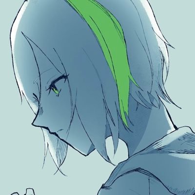 ばごちゃん！さんのプロフィール画像