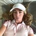 Grace Charis (@gracecharissoff) Twitter profile photo Grace Charis (@gracecharissoff) Twitter profile photo