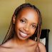 Ayarh 🦋 (@ayandayandiey) Twitter profile photo Ayarh 🦋 (@ayandayandiey) Twitter profile photo