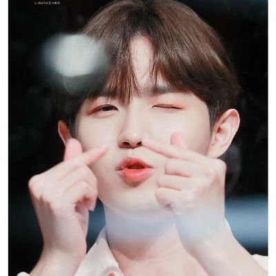 가수 김재환 팬계정, 7년차 덕질/윈드/ 내천사~🤗💛 I'm on your side 💌 #김재환 사랑해✨️