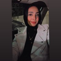 Rania. (@raniamgahed15) 's Twitter Profile Photo