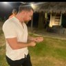Abreu2507's profile picture. Apaixonado Pelo Fortaleza Esporte Clube.