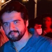 Fran Figueredo (@francescofigue) 's Twitter Profile Photo