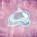 Glenn Merring (@gmerring06) Twitter profile photo Glenn Merring (@gmerring06) Twitter profile photo
