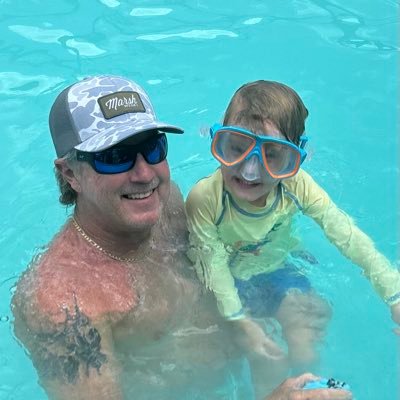 MarshlifePat's profile picture. Love God, my family and the life given me. Sr. Category Manager