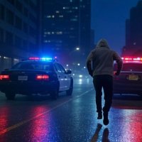 #OPNation (@onpatrolnation) 's Twitter Profile