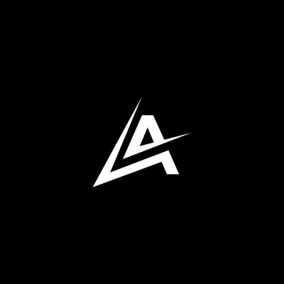 iiii7xe's profile picture. 