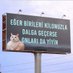 Kardelen Almalı (@almalkagan21335) Twitter profile photo Kardelen Almalı (@almalkagan21335) Twitter profile photo