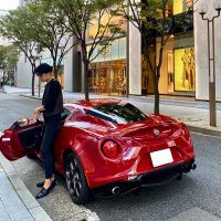 ど根性シーバス🐸 (@hseabass1988) Twitter profile photo