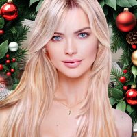 GUADALUPE 🌺 (@guada38094321) 's Twitter Profile Photo GUADALUPE 🌺 (@guada38094321) 's Twitter Profile Photo