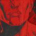 * 𝘭𝒊𝒕𝒕𝒍𝘦 𝔀𝐢𝐧𝚐. (@ressuscitie) Twitter profile photo * 𝘭𝒊𝒕𝒕𝒍𝘦 𝔀𝐢𝐧𝚐. (@ressuscitie) Twitter profile photo