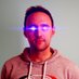 Marc Hryhorskyj (@marchryhorskyj) Twitter profile photo Marc Hryhorskyj (@marchryhorskyj) Twitter profile photo