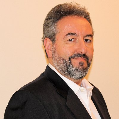 jlagosan's profile picture. 