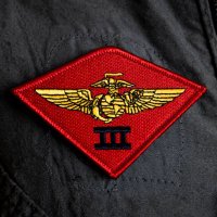 3rd Marine Aircraft Wing (@3rdmaw) 's Twitter Profile