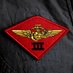 3rd Marine Aircraft Wing (@3rdmaw) Twitter profile photo 3rd Marine Aircraft Wing (@3rdmaw) Twitter profile photo