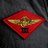 3rd Marine Aircraft Wing