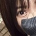 み。 (@wen8vzraa6ojm) Twitter profile photo み。 (@wen8vzraa6ojm) Twitter profile photo