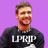 LPRJ Projects 💜🧸 (@lprjprojects) 's Twitter Profile Photo LPRJ Projects 💜🧸 (@lprjprojects) 's Twitter Profile Photo