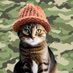 $CWIF Army 🎩 (@cwifarmy) Twitter profile photo $CWIF Army 🎩 (@cwifarmy) Twitter profile photo