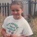 Yasmin Jensen, BSc 🇬🇧🇫🇴 (@malabustacey) Twitter profile photo Yasmin Jensen, BSc 🇬🇧🇫🇴 (@malabustacey) Twitter profile photo