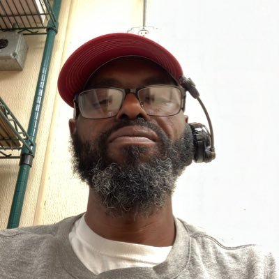 Alex19770901's profile picture. elite hustlaz