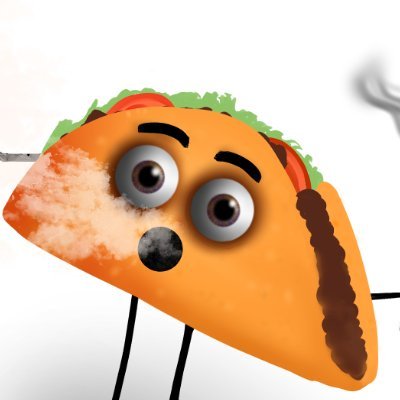 theslumpyman's profile picture. deleted my of account so don't bother me dming me