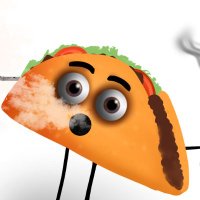 reverendtaco (@theslumpyman) 's Twitter Profile
