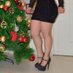 Grupo 01 Cuckold ♠️👠 no Telegram! (@corno_dominado) Twitter profile photo Grupo 01 Cuckold ♠️👠 no Telegram! (@corno_dominado) Twitter profile photo