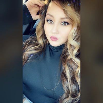 Veeee0608's profile picture. MOM. FUTURE RN ✨ ♊👩🏼‍🎓🩺