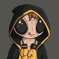 7xAsher (@7x_asher) 's Twitter Profile
