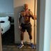 AlphaBjornAndrey Maspalomas 7-13April (@bjornandrey) Twitter profile photo AlphaBjornAndrey Maspalomas 7-13April (@bjornandrey) Twitter profile photo