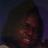 bjonesharvey's profile image