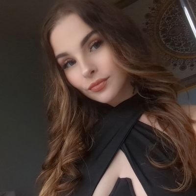 urgoodgirl44's profile picture. MILF #onlyfans