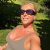 Linda Sam (@linda_sam00) Twitter profile photo Linda Sam (@linda_sam00) Twitter profile photo