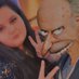 DangleenDisorder (@amberlynweeb) Twitter profile photo DangleenDisorder (@amberlynweeb) Twitter profile photo