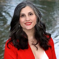 Apryl Marie (@aprylmarie) 's Twitter Profile Photo Apryl Marie (@aprylmarie) 's Twitter Profile Photo