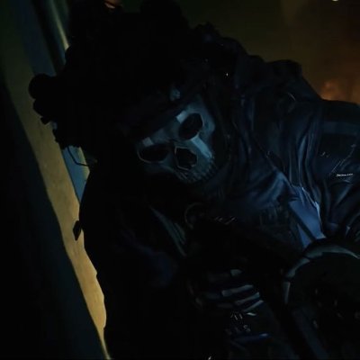 MonstreDoudou's profile picture. 