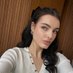 Angel Isabelle 🎀 (@isabelleangelx) Twitter profile photo Angel Isabelle 🎀 (@isabelleangelx) Twitter profile photo