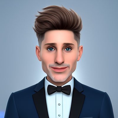 BillyFletch's profile picture. 