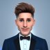 BillyFletch (@billyfletch) Twitter profile photo BillyFletch (@billyfletch) Twitter profile photo